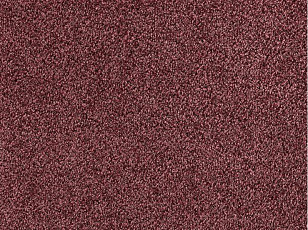 Ideal Satine Revelation 455 Rustic Red фото 1 | FLOORDEALER